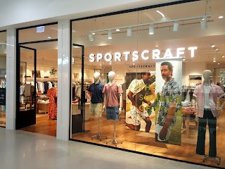 Sportscraft Townsville