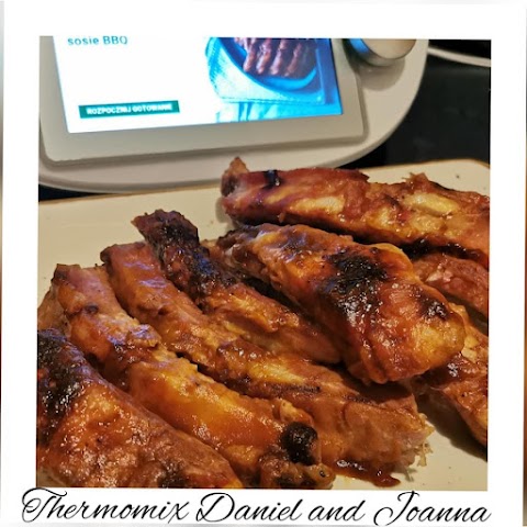 Joanna Thermomix Advisor