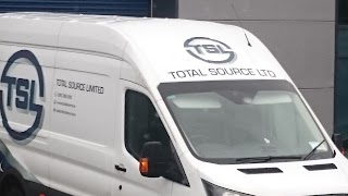 Total Source Ltd