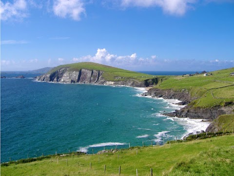 Dingle Skellig Hotel