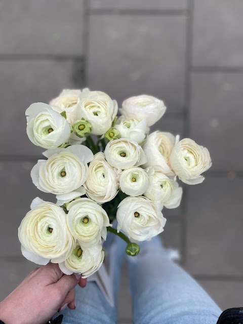 DOROTKA flowers / kwiaciarnia Nr 4