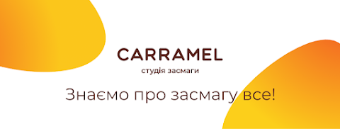 Carramel