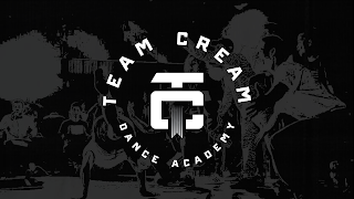Team Cream Dance Academy