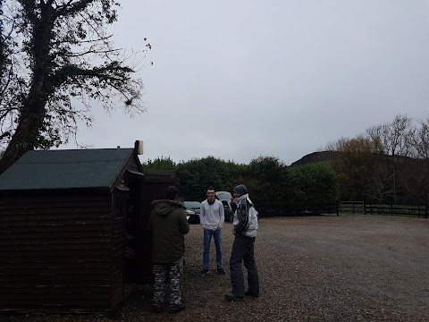 Westport Adventure Park