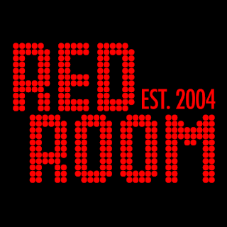 Red Room Sydney