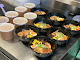 Photo of IROYUKI Ramen Bar - 14 Channel Highway, Kingston TAS 7050, Australia