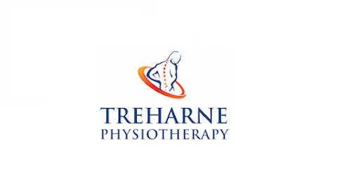 Treharne Physiotherapy