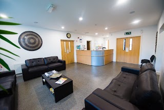 Newpark Dental Clinic