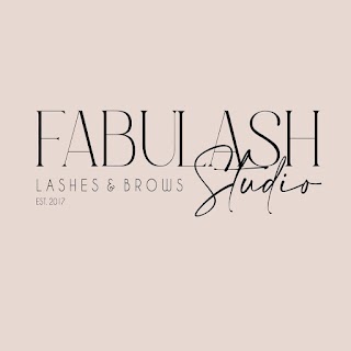 Fabulash Studio