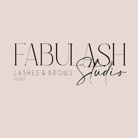 Fabulash Studio