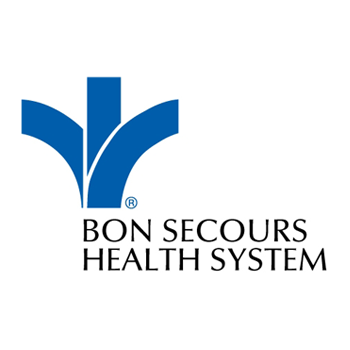 Bon Secours Hospital Tralee