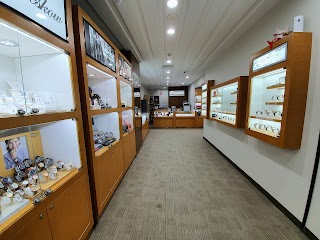 Tinson Jewellers & Pawnbrokers (Melbourne)