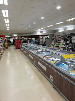 Kavanagh's SuperValu Claremorris