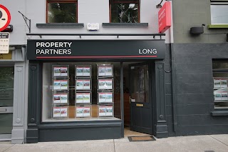 Property Partners Long