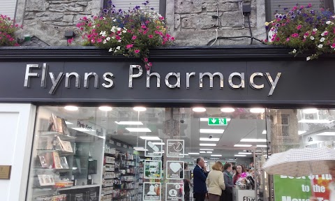 Flynn's Pharmacy