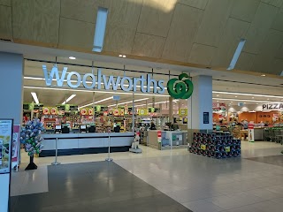 Woolworths South Morang Central