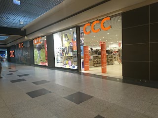 CCC