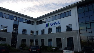 Aviva