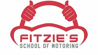 Fitzie's School of Motoring