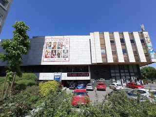 Teatr Capitol