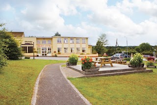 Kiltyclogher Holiday Centre