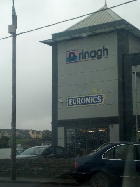 Drinagh Skibbereen Hardware