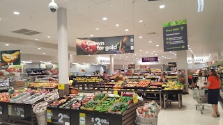 Woolworths Point Cook