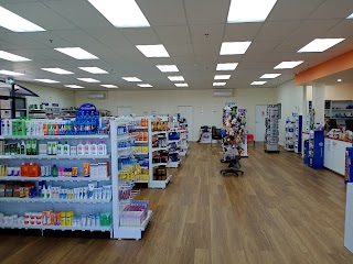 Paralowie Village Discount Pharmacy - Compounding