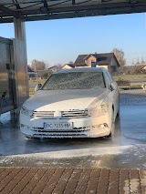 Lux Wash