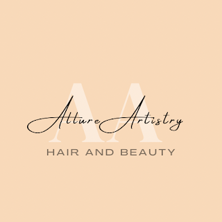 Allure Artistry Hair and Beauty