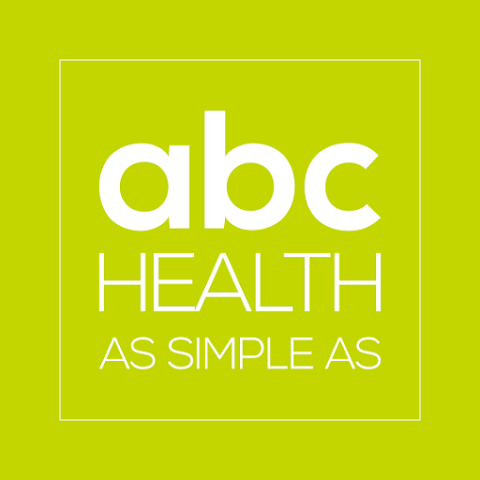 ABC Health Quin