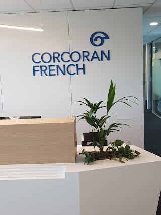 Corcoran French Lawyers Christchurch