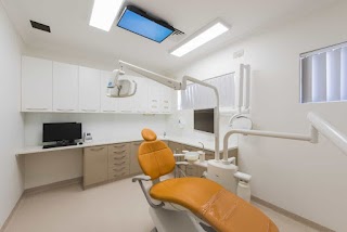 Wollongong Dentist 4 U - Fairy Meadow