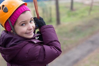 Clonakilty Park Adventure Centre