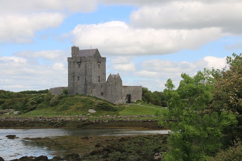 Lisdoonvarna Holiday Cottages