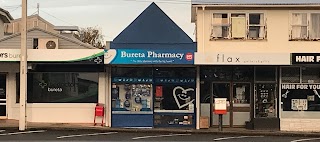 Bureta Pharmacy