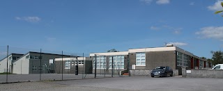 Dromclough National School