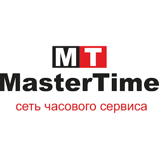 MasterTime