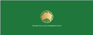 Australian Entry Visa & Immigration Service