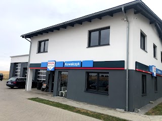 Bosch Service Kowalczyk