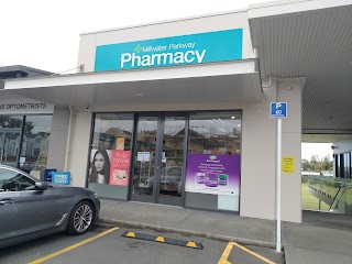 Millwater Parkway Pharmacy