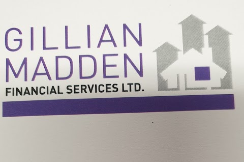 Gillian Madden Financial Services