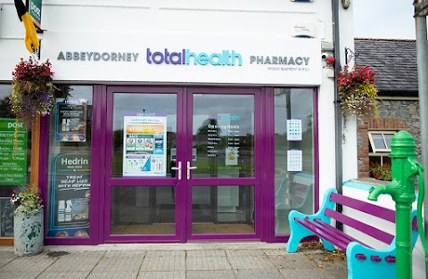 Abbeydorney Pharmacy