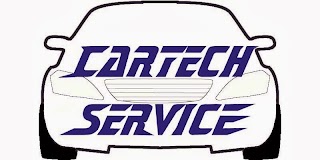 CARTECH SERVICE Damian Duda