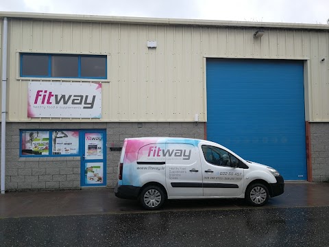 Fitway