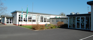 Swinford National School