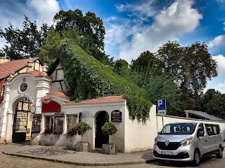 Day Tours from Wrocław