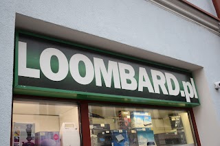 Lombard Leżajsk Loombard.pl nowa forma pozyskania gotówki! ️ ️ ️ ️ ️