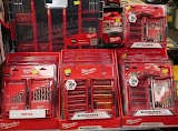 Macroom Tool Hire & Sales