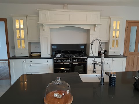 Concannon Kitchens